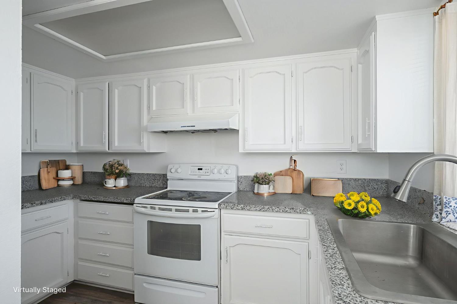 3546 W Harvard Ave, Fresno, CA 93722