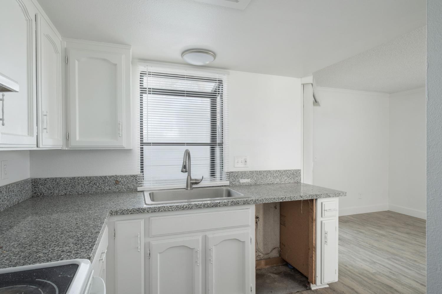 3546 W Harvard Ave, Fresno, CA 93722