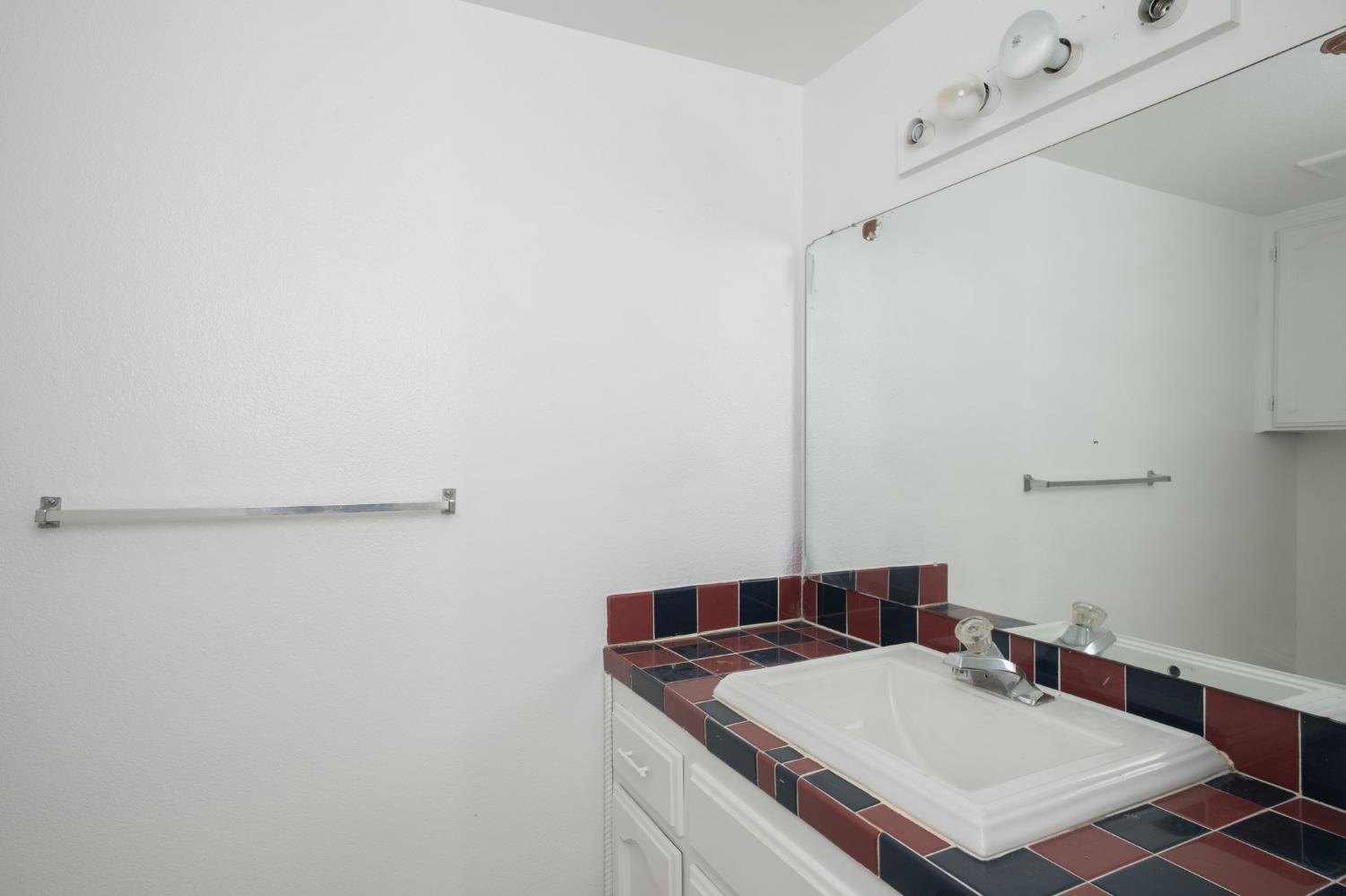 3546 W Harvard Ave, Fresno, CA 93722