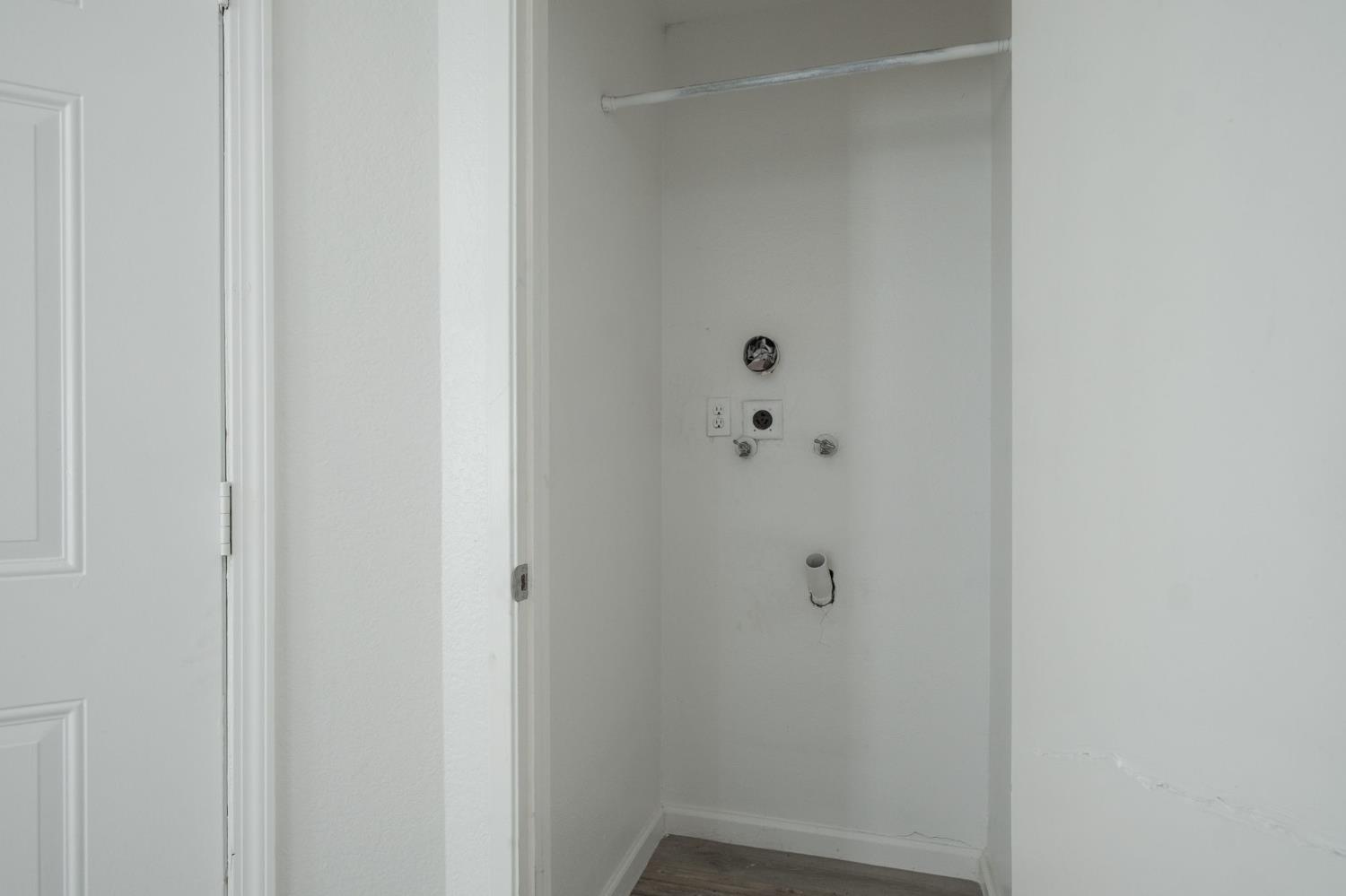 3546 W Harvard Ave, Fresno, CA 93722