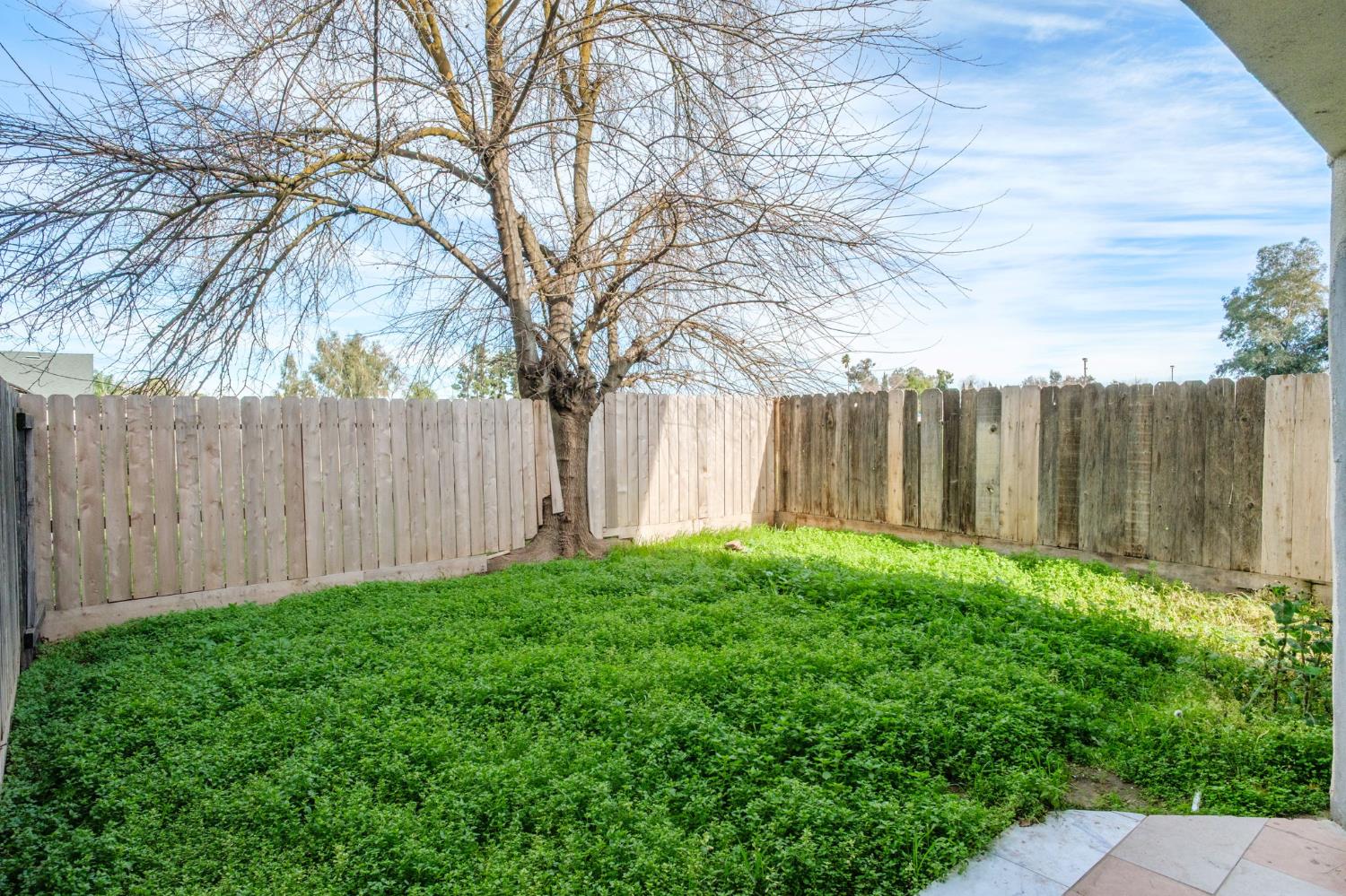 3546 W Harvard Ave, Fresno, CA 93722