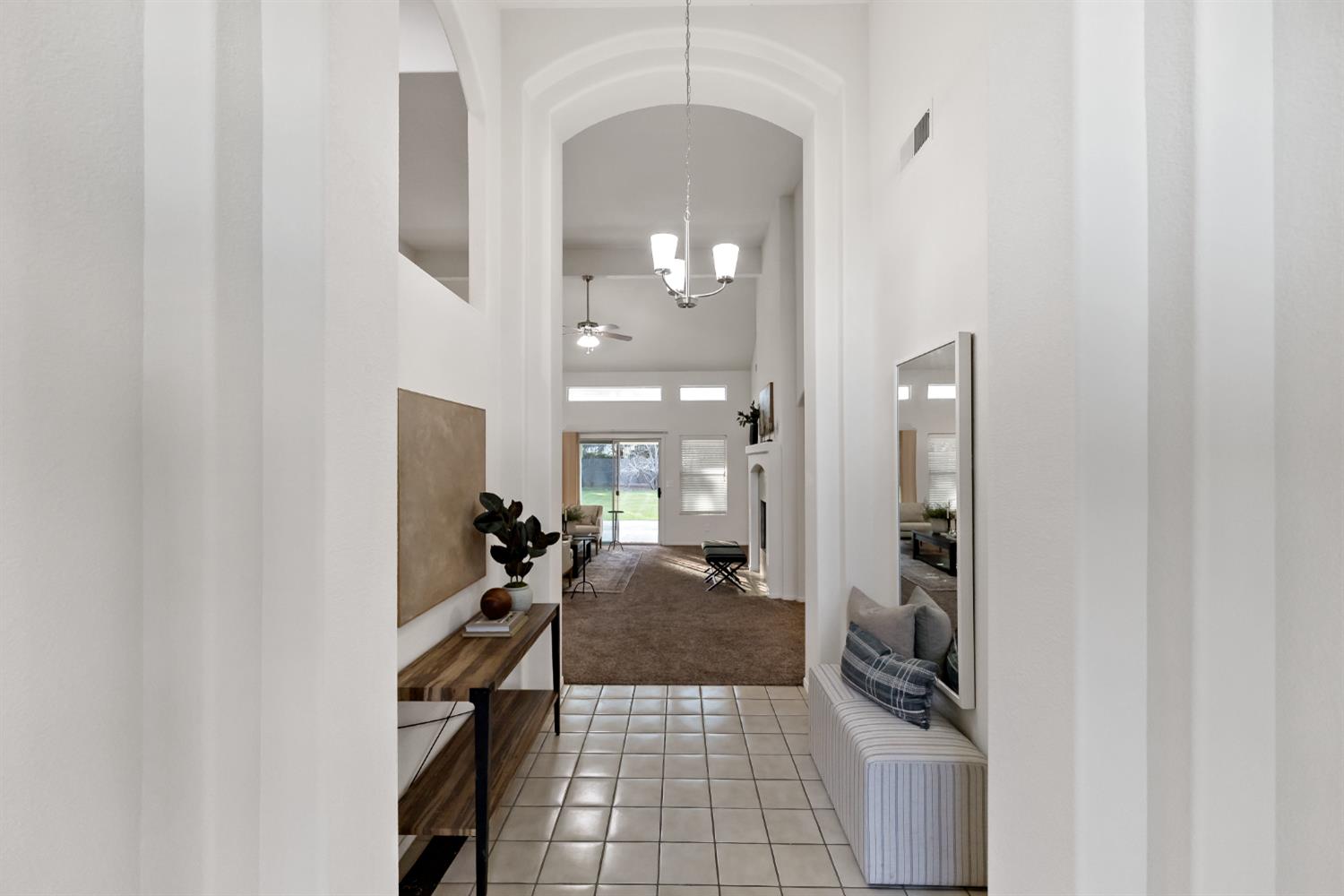 8847 N Woodrow Ave, Fresno, CA 93720