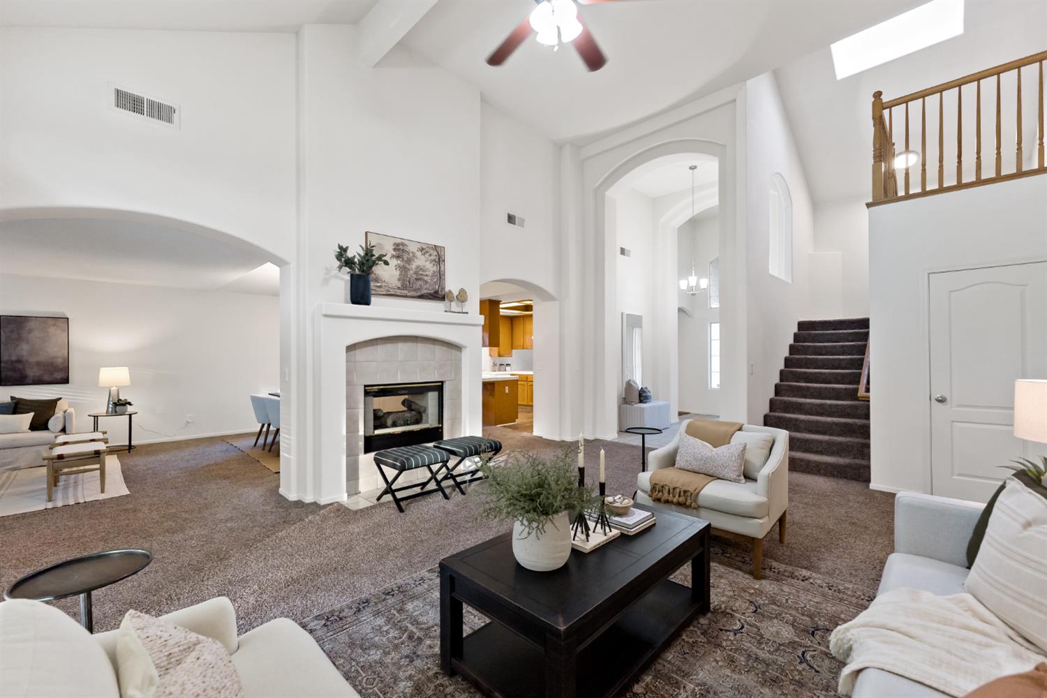 8847 N Woodrow Ave, Fresno, CA 93720