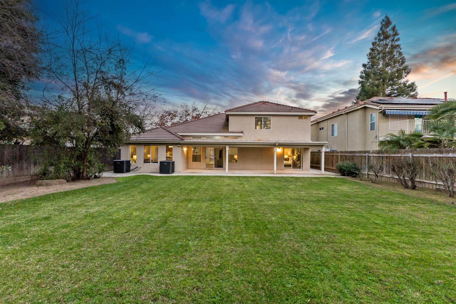 8847 N Woodrow Ave, Fresno, CA 93720