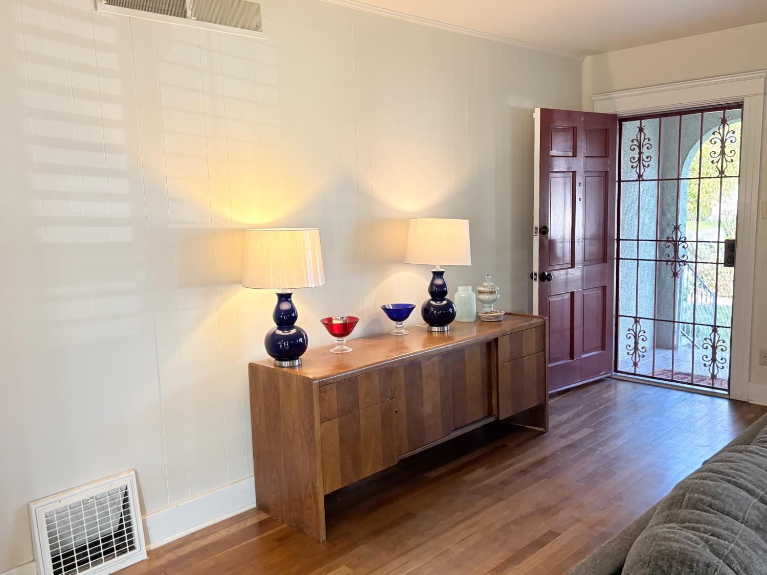 1425 N Wilson Ave, Fresno, CA 93728