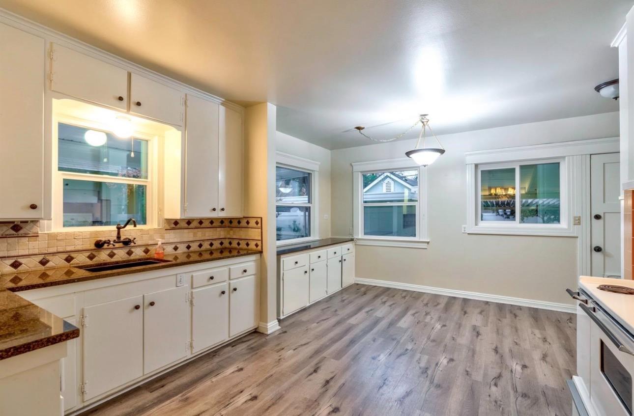 1425 N Wilson Ave, Fresno, CA 93728