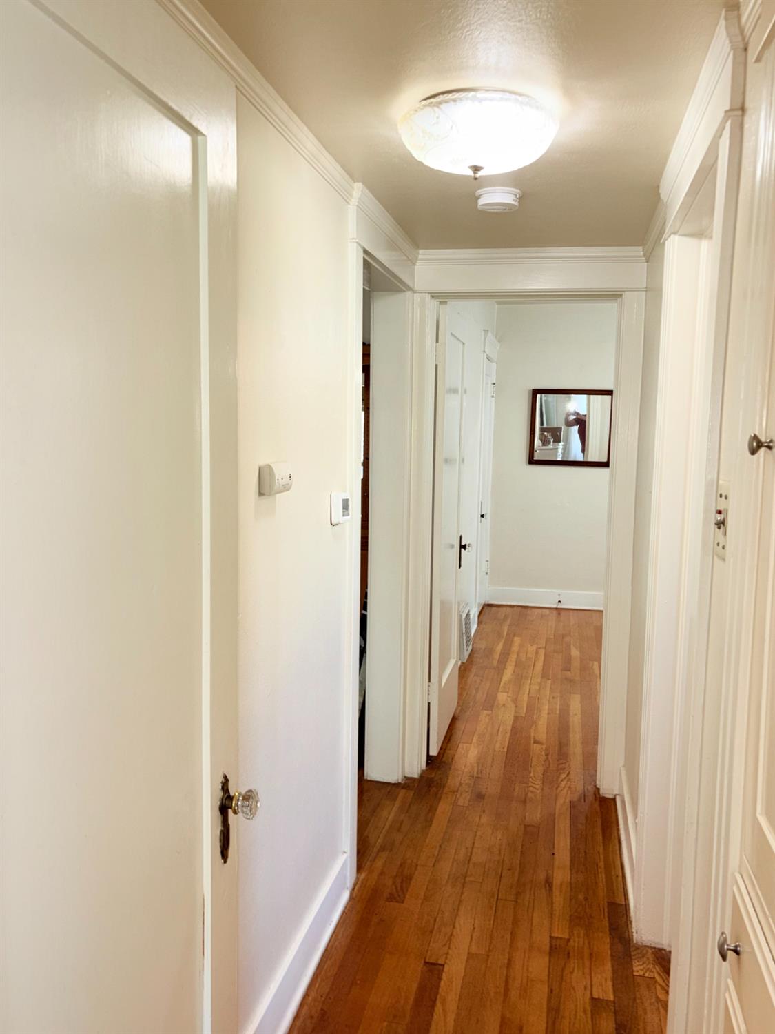 1425 N Wilson Ave, Fresno, CA 93728