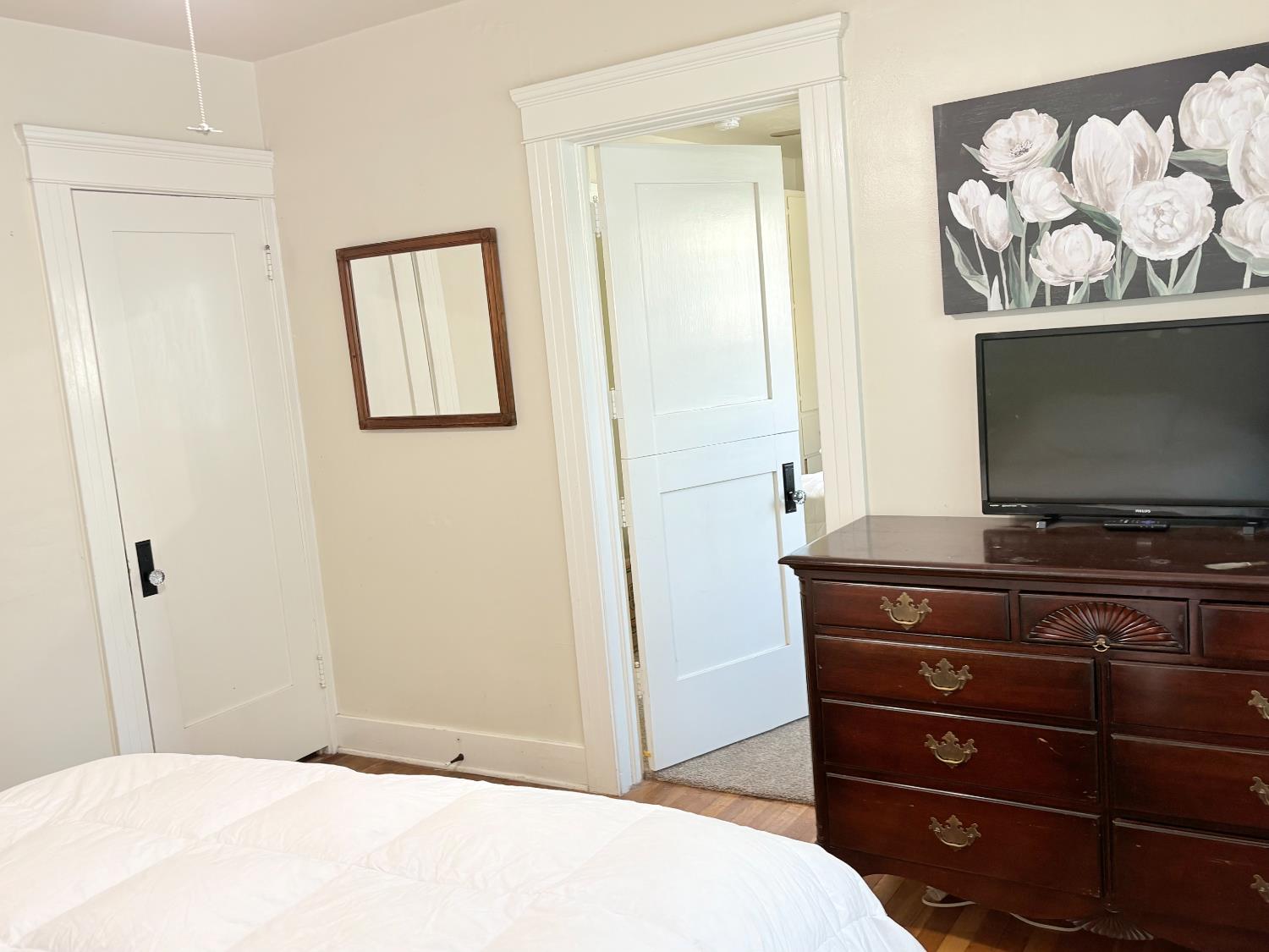 1425 N Wilson Ave, Fresno, CA 93728