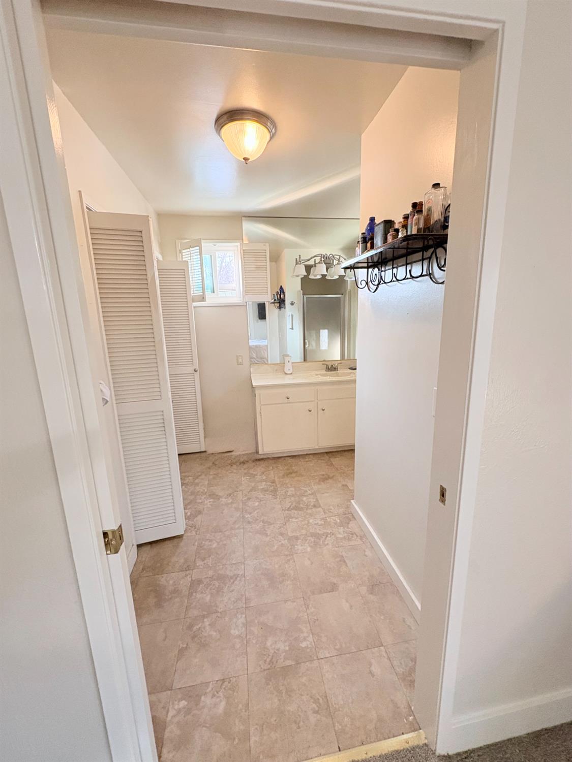 1425 N Wilson Ave, Fresno, CA 93728