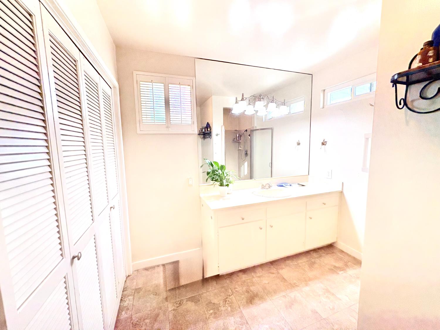 1425 N Wilson Ave, Fresno, CA 93728