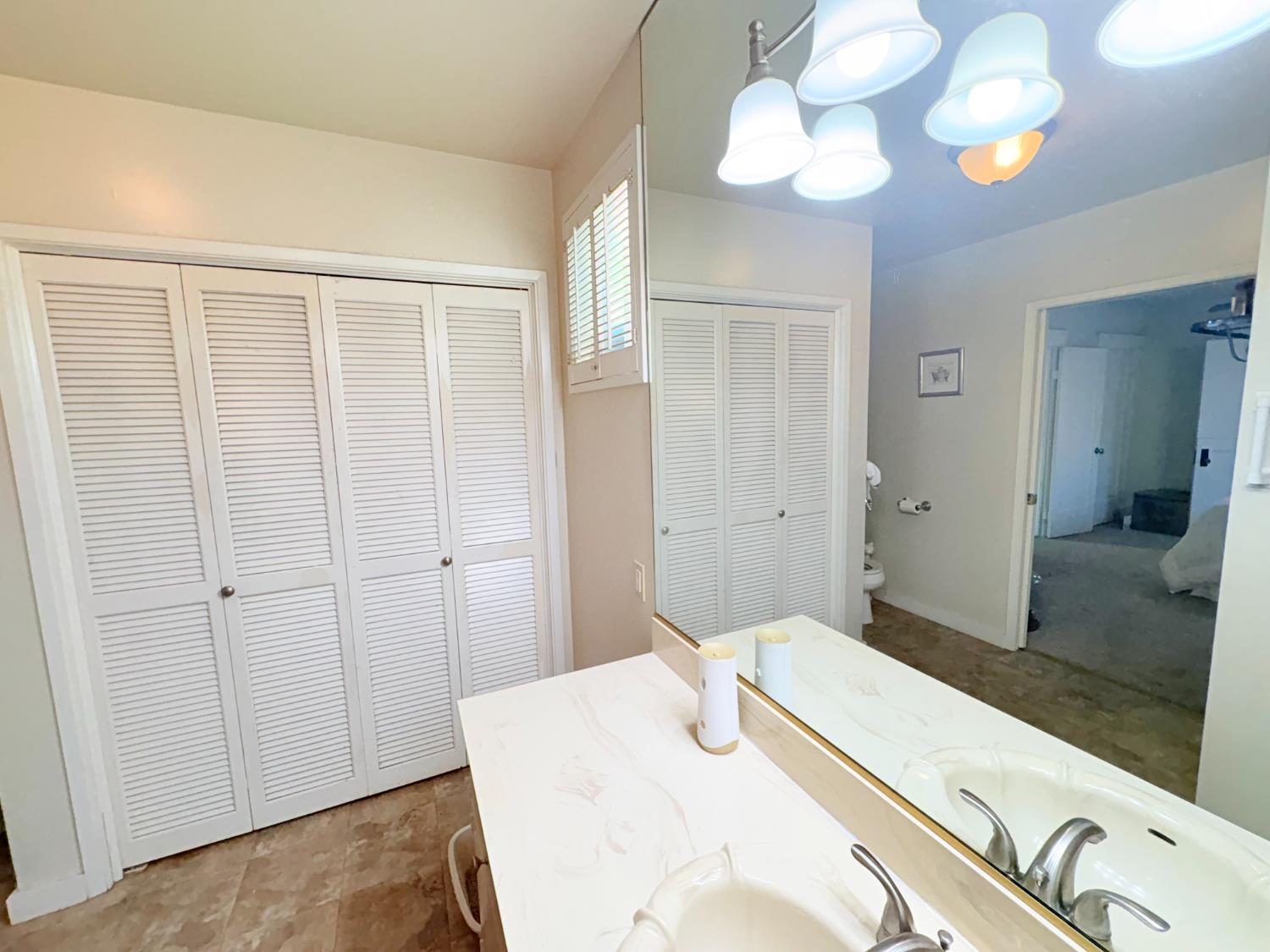 1425 N Wilson Ave, Fresno, CA 93728