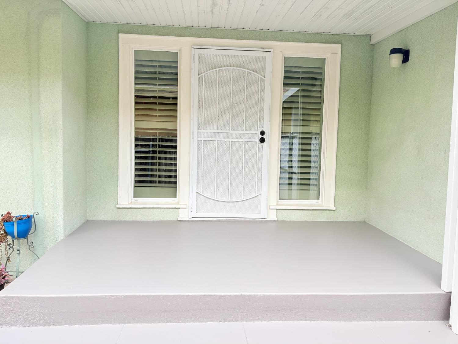 1425 N Wilson Ave, Fresno, CA 93728