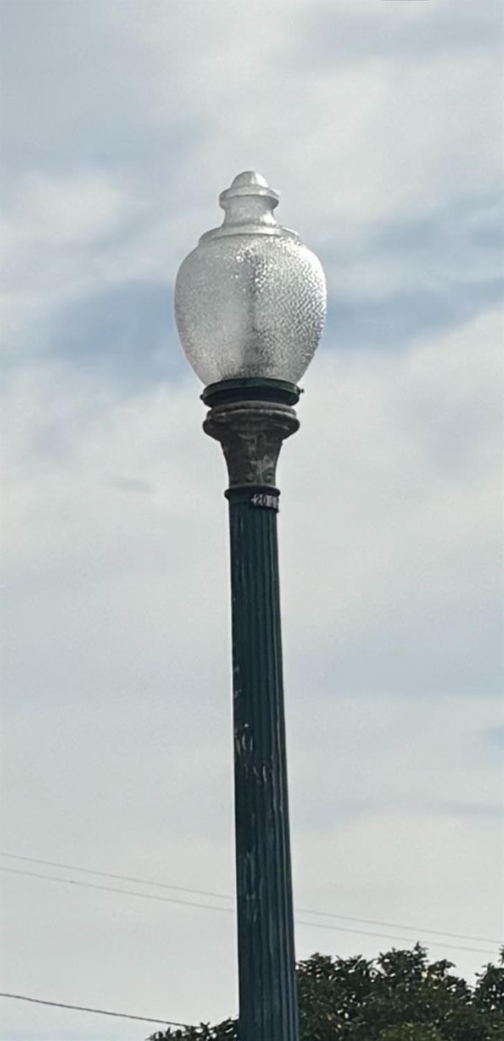 1425 N Wilson Ave, Fresno, CA 93728