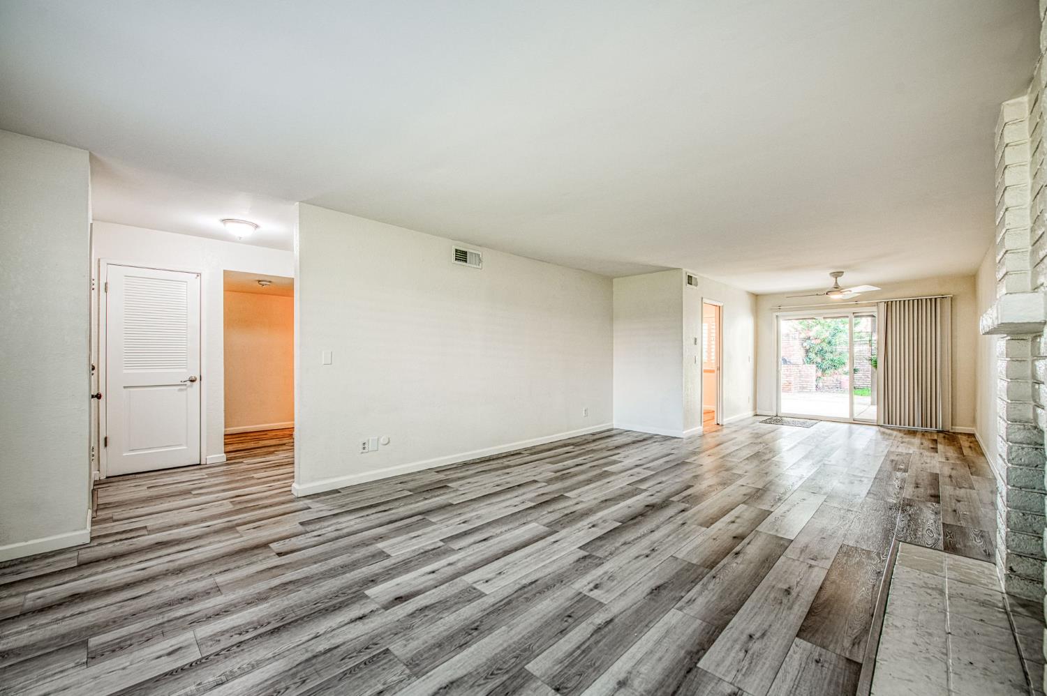 1957 W Santa Ana Ave, Fresno, CA 93705