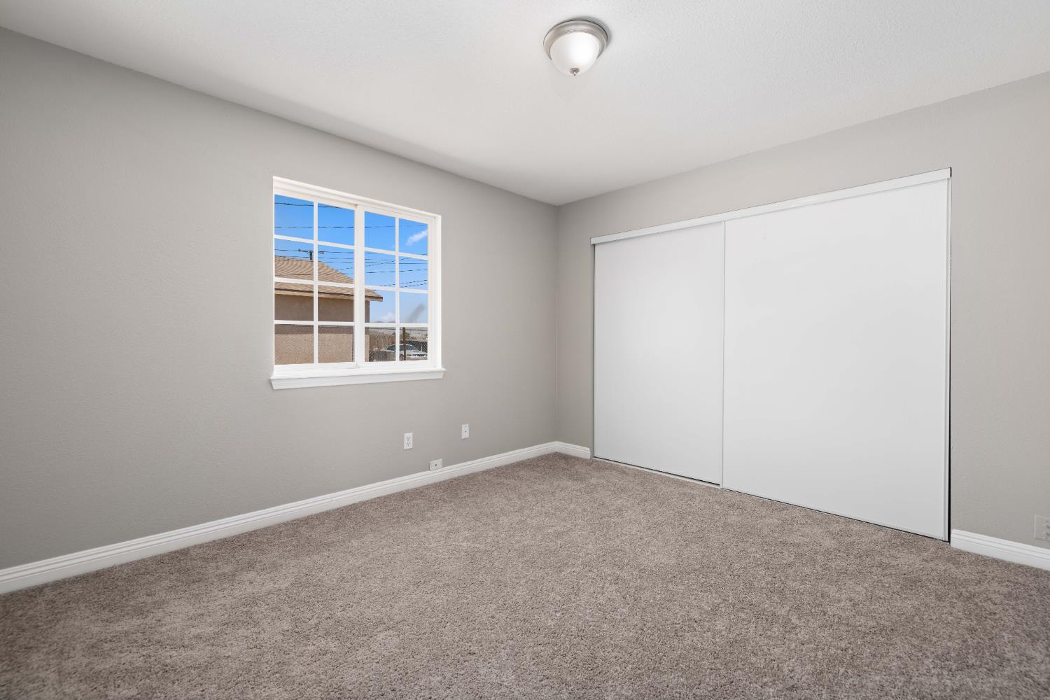 8127 Walpole Ave, California City, CA 93505