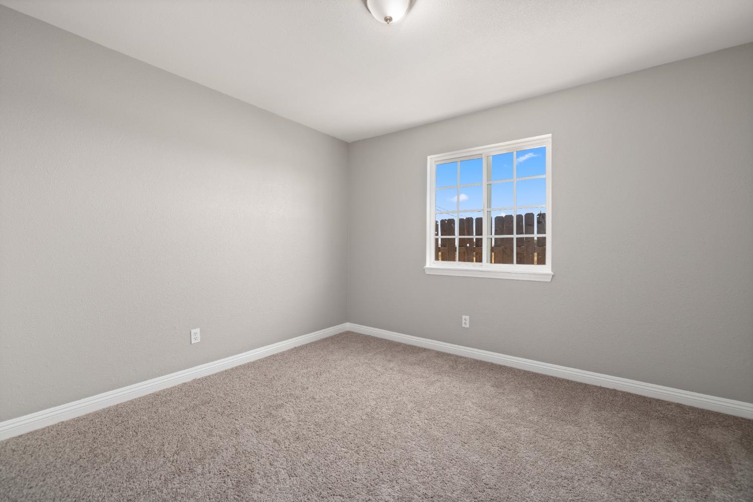 8127 Walpole Ave, California City, CA 93505