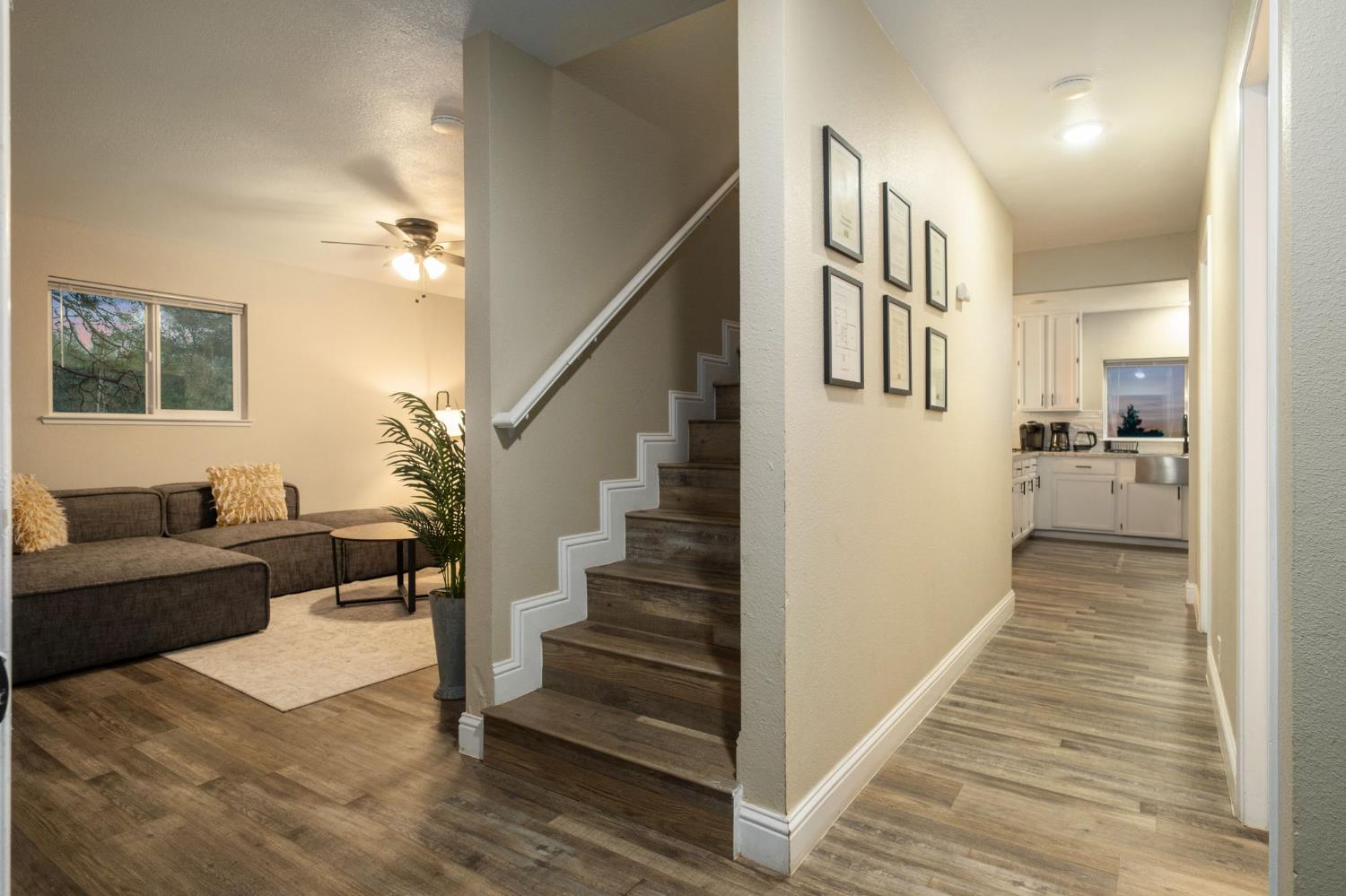 2811 E Westfall, Mariposa, CA 95338