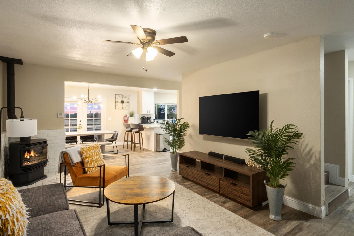 2811 E Westfall, Mariposa, CA 95338