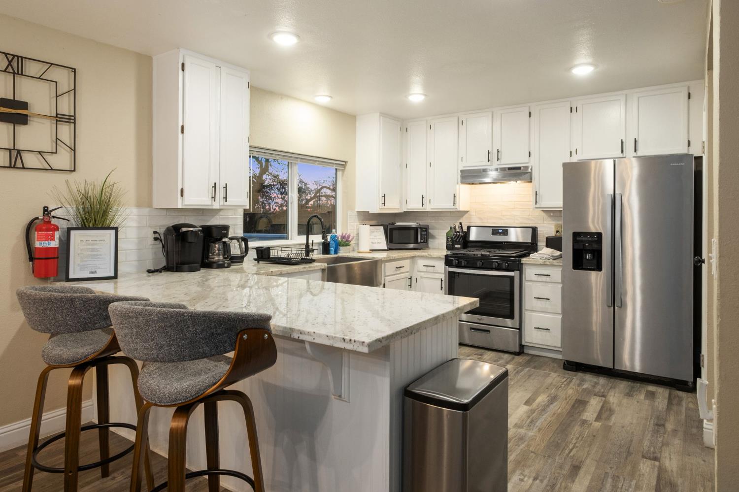 2811 E Westfall, Mariposa, CA 95338