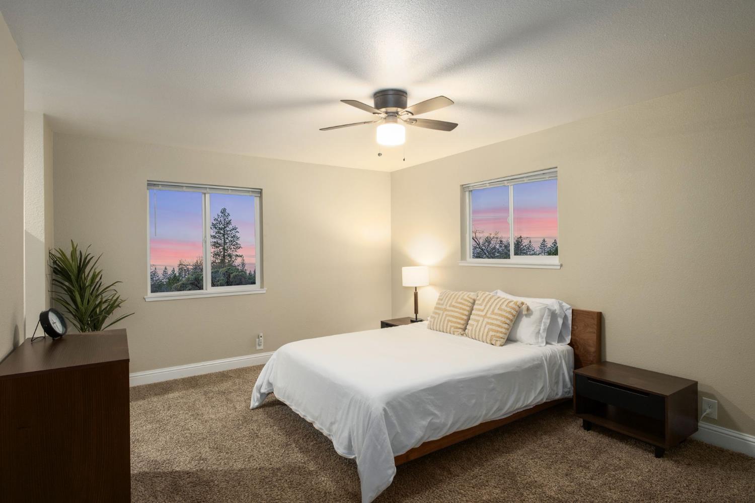 2811 E Westfall, Mariposa, CA 95338