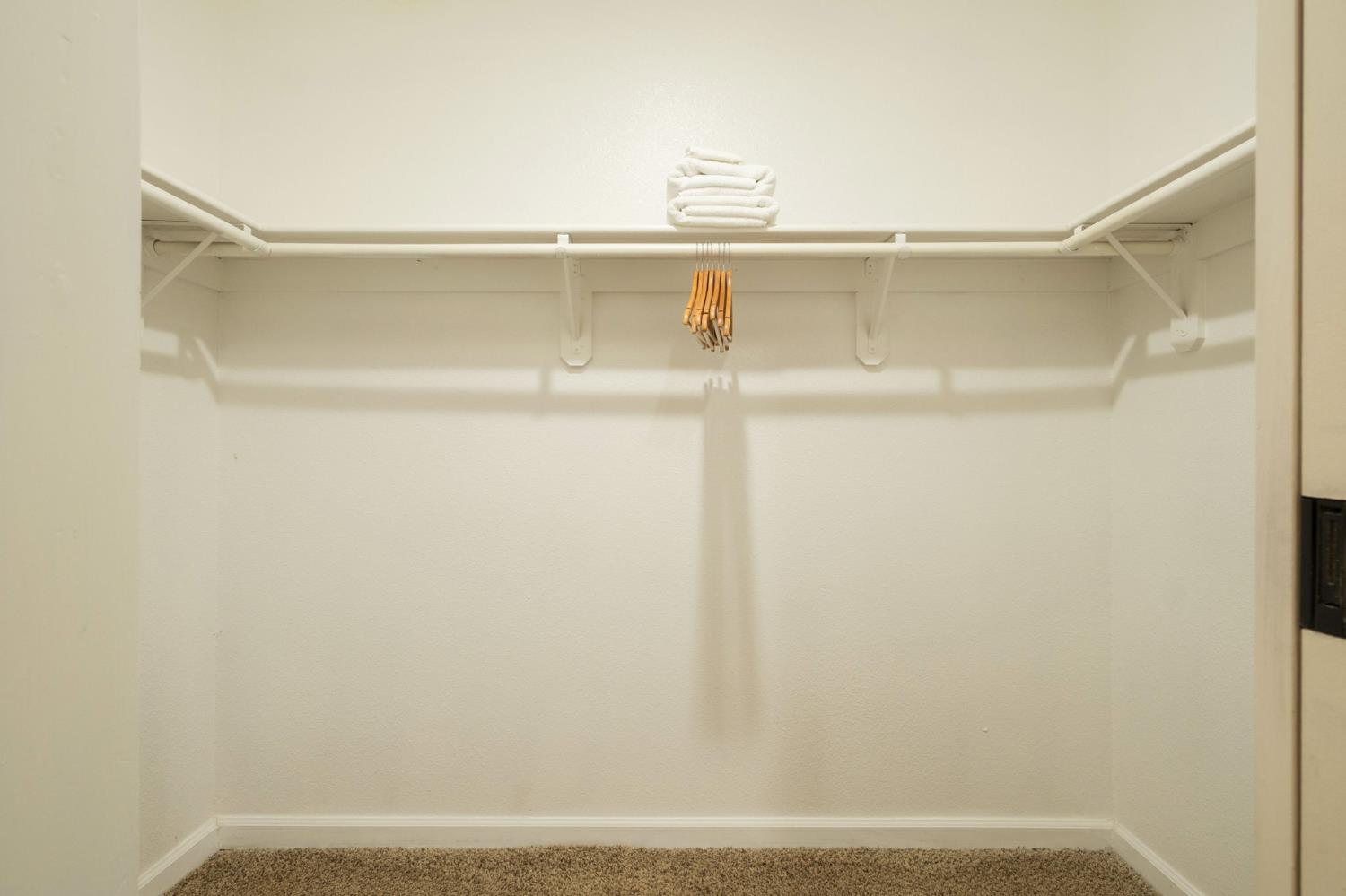 2811 E Westfall, Mariposa, CA 95338