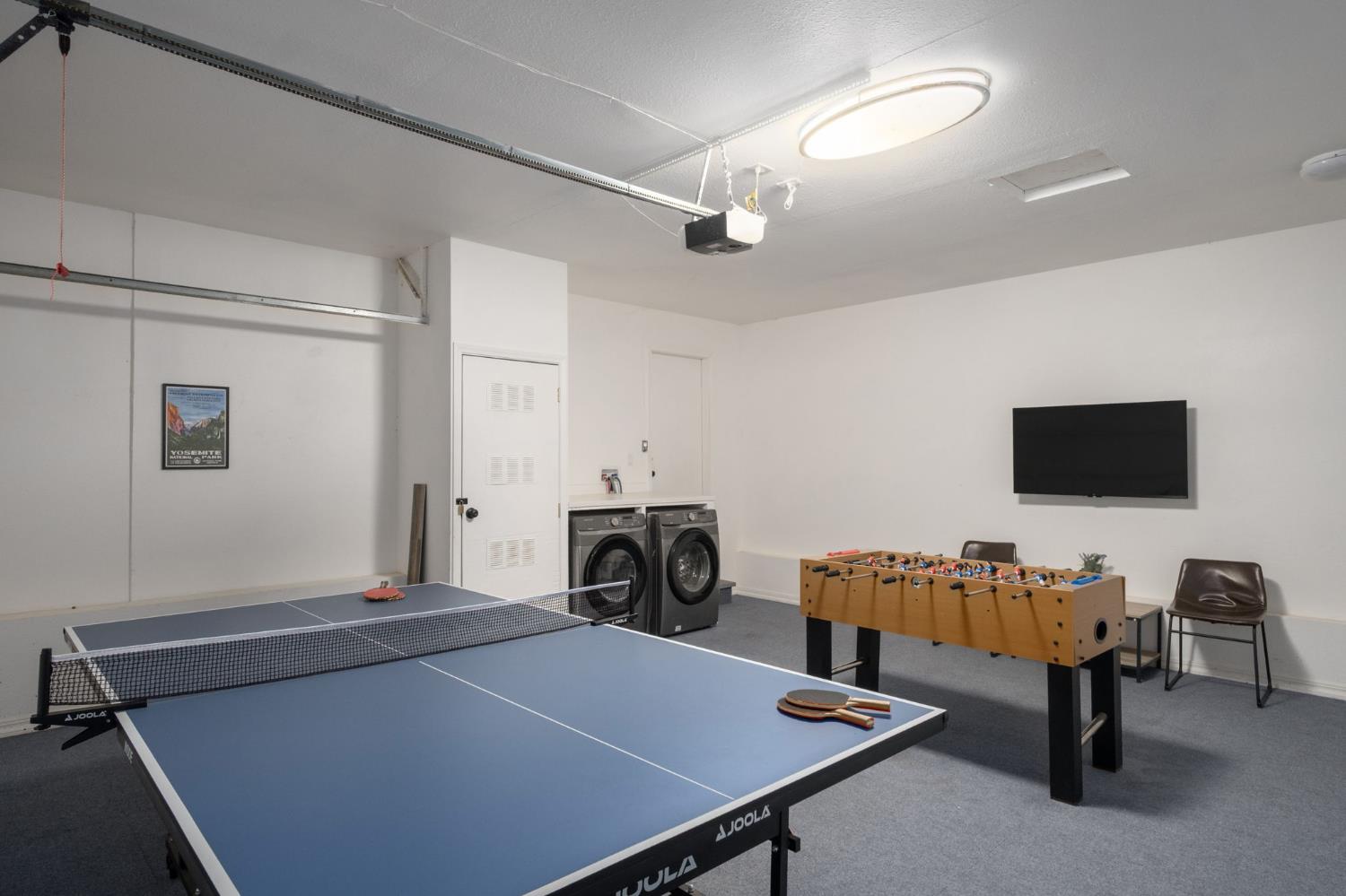 2811 E Westfall, Mariposa, CA 95338