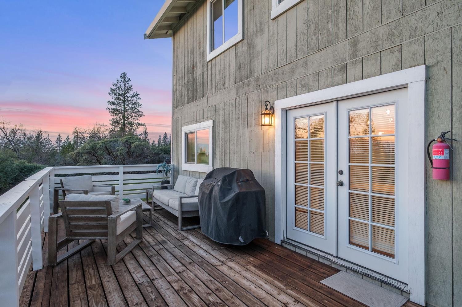 2811 E Westfall, Mariposa, CA 95338