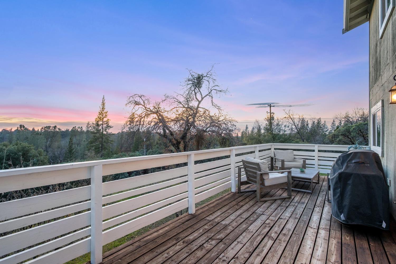 2811 E Westfall, Mariposa, CA 95338