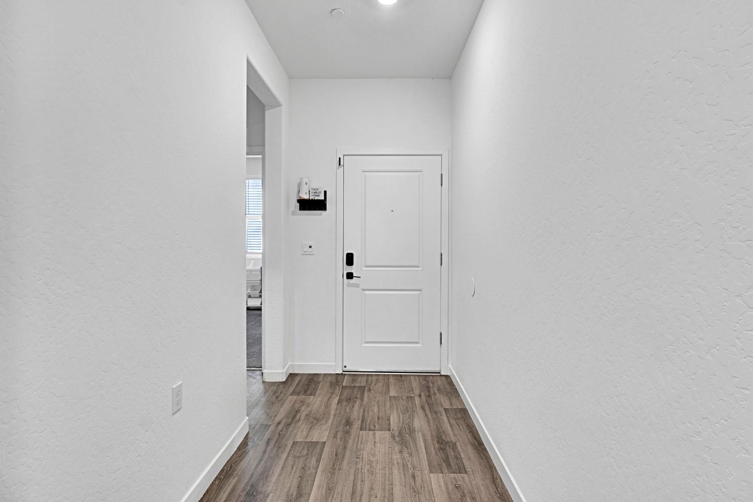 2831 N Redda Rd, Fresno, CA 93737