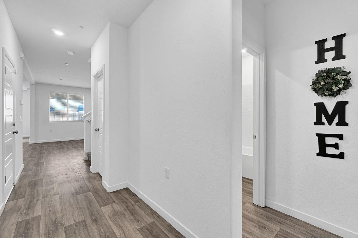 2831 N Redda Rd, Fresno, CA 93737