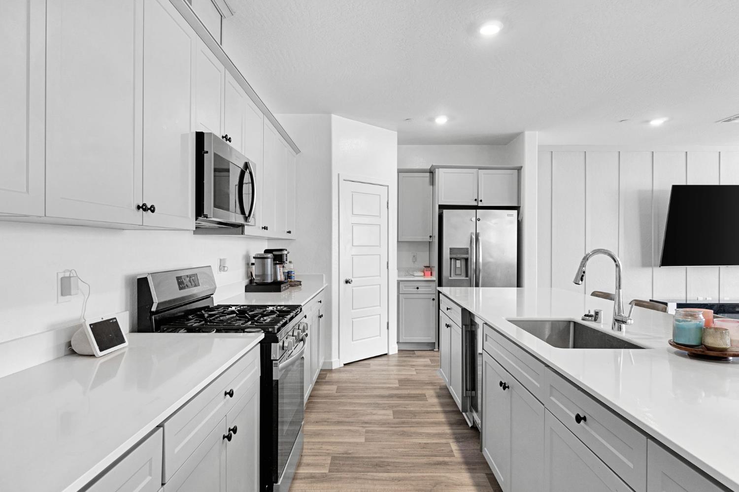 2831 N Redda Rd, Fresno, CA 93737