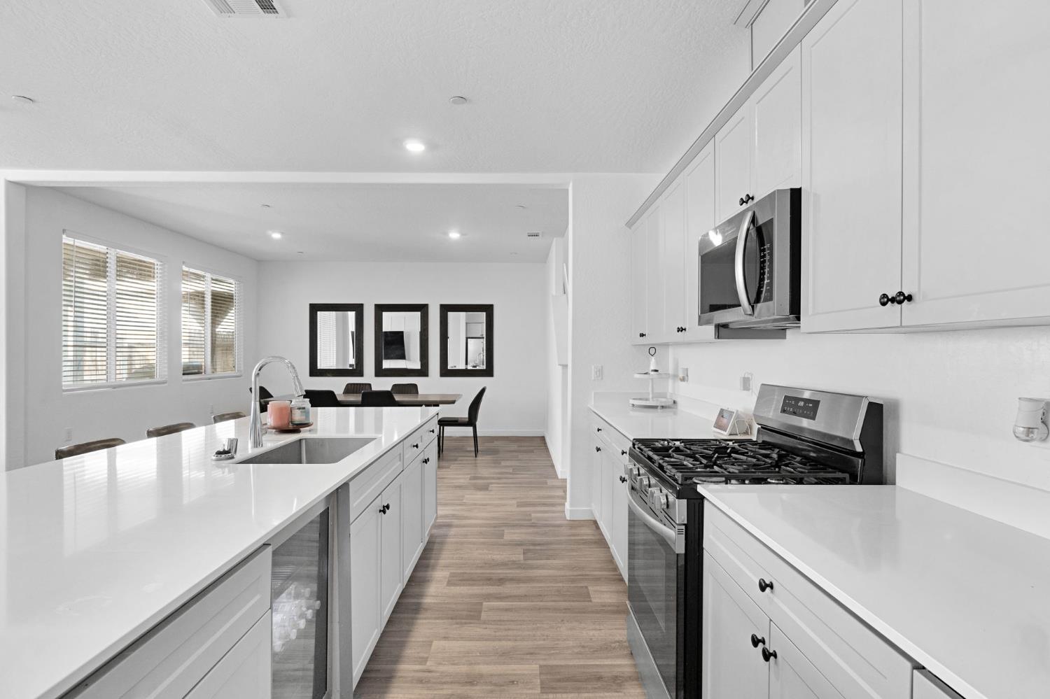 2831 N Redda Rd, Fresno, CA 93737