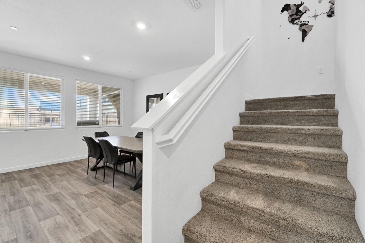 2831 N Redda Rd, Fresno, CA 93737