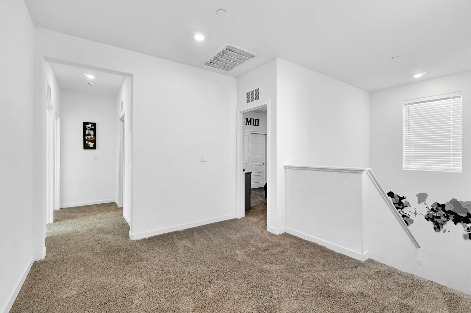 2831 N Redda Rd, Fresno, CA 93737