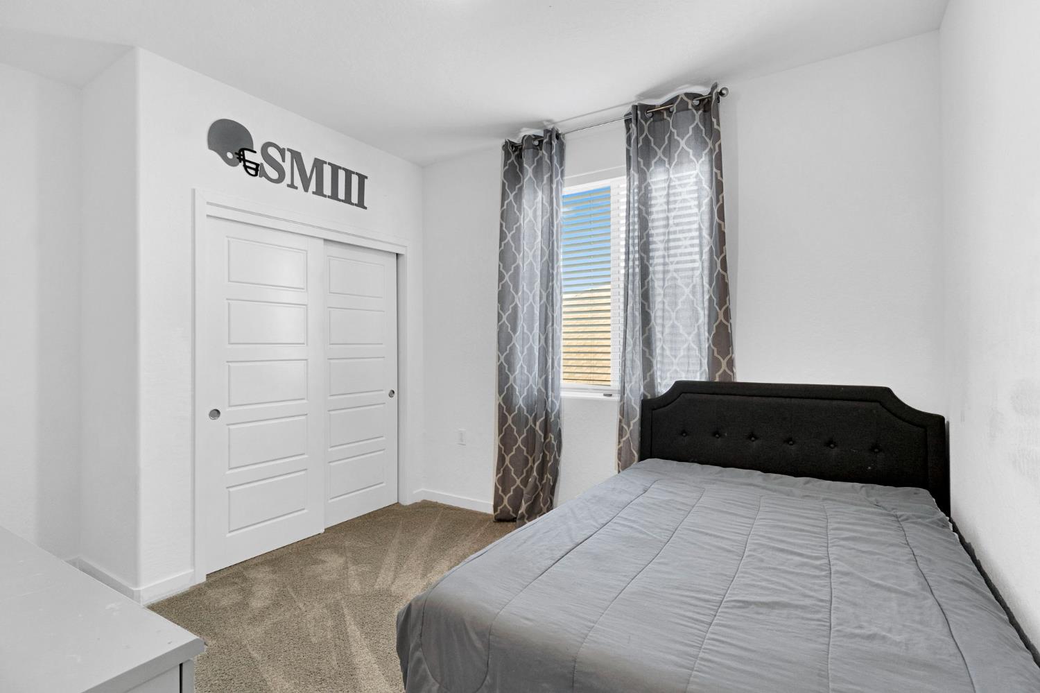 2831 N Redda Rd, Fresno, CA 93737