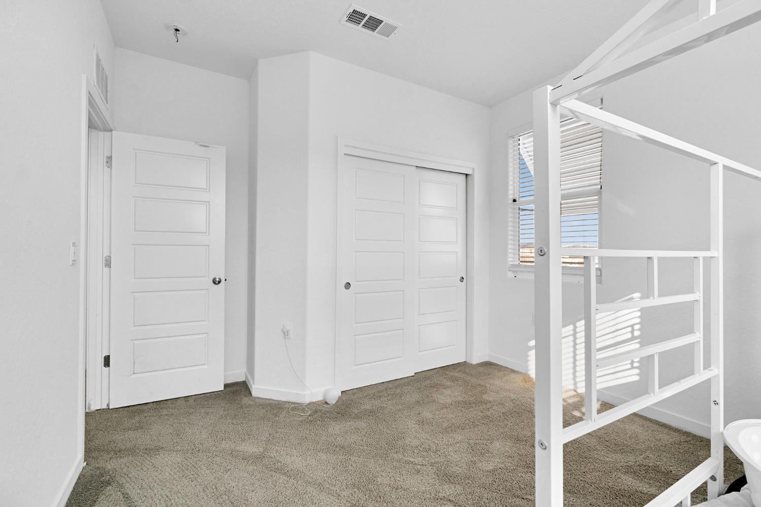 2831 N Redda Rd, Fresno, CA 93737