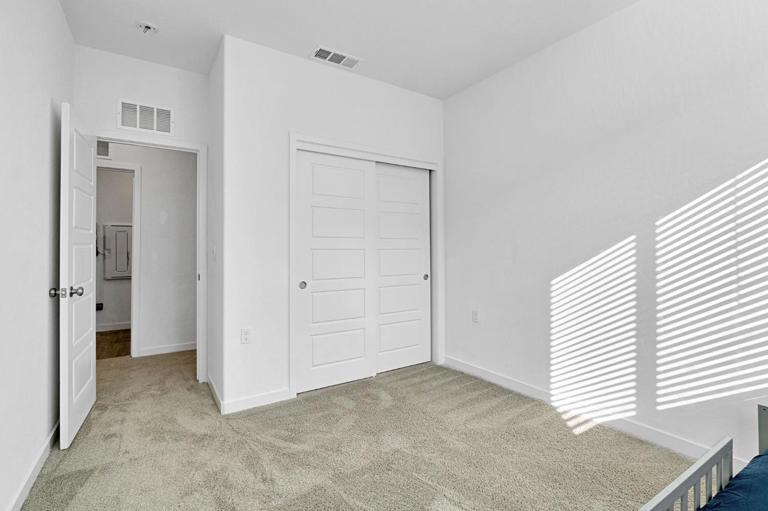 2831 N Redda Rd, Fresno, CA 93737