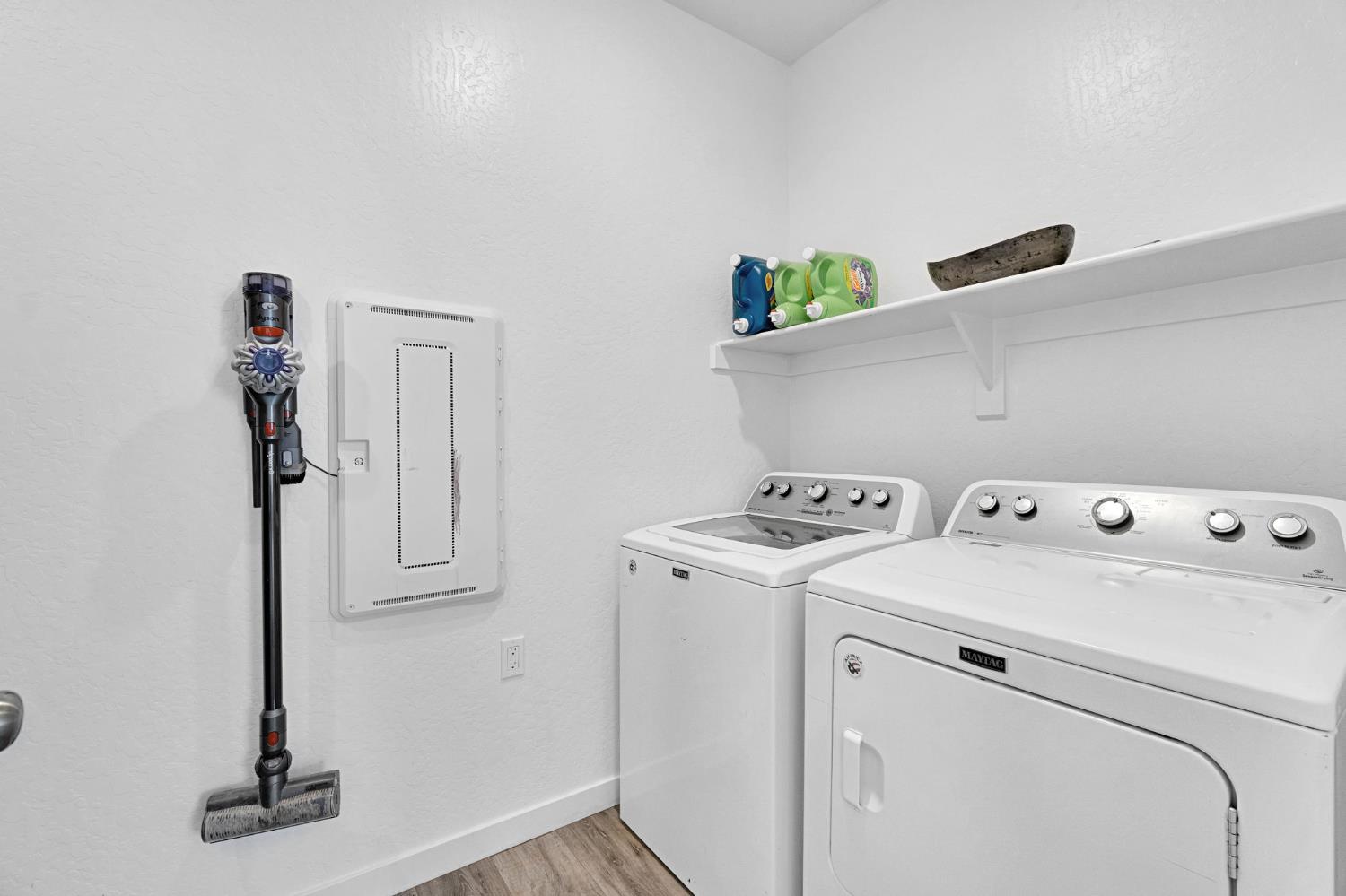 2831 N Redda Rd, Fresno, CA 93737