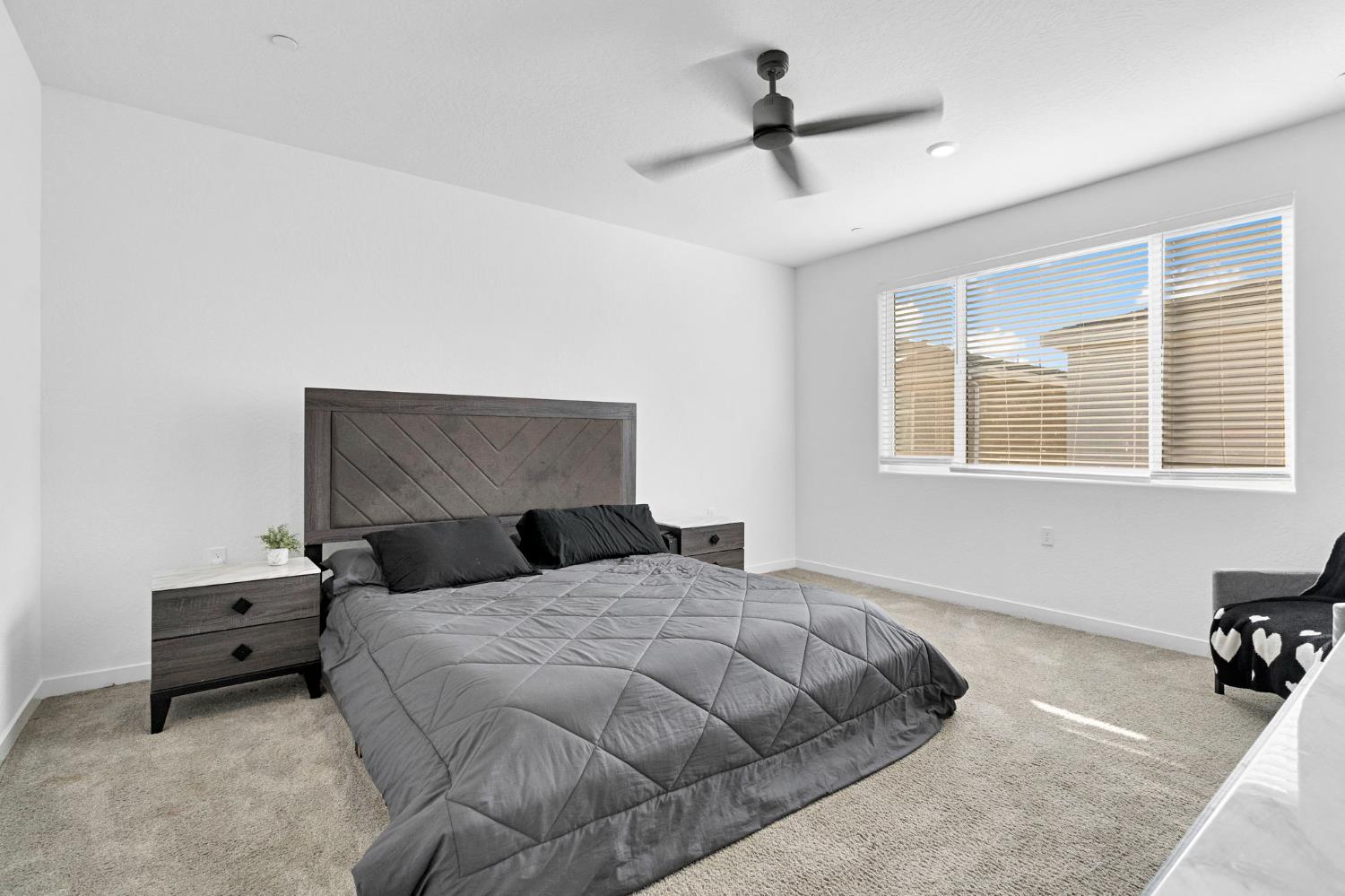 2831 N Redda Rd, Fresno, CA 93737