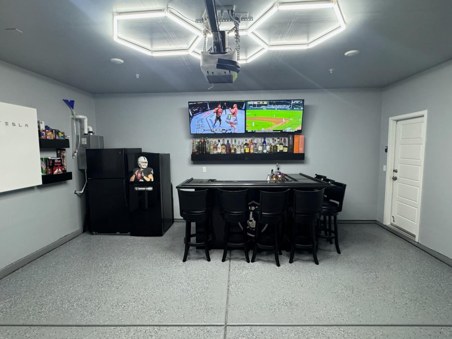 2831 N Redda Rd, Fresno, CA 93737