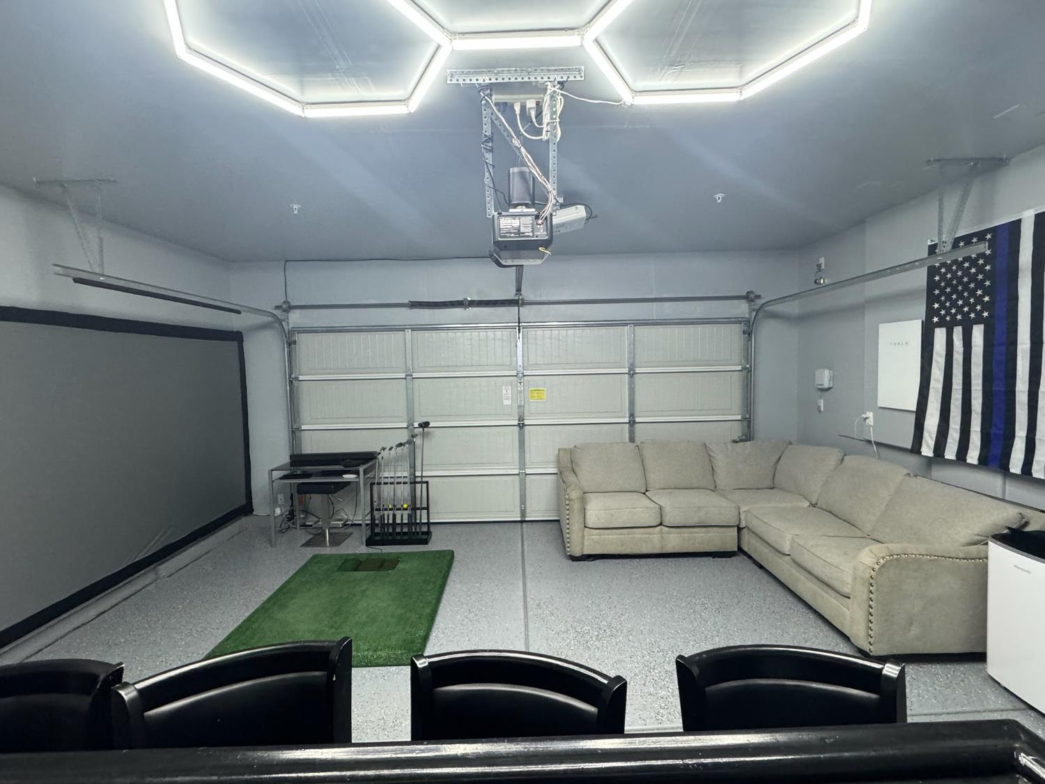 2831 N Redda Rd, Fresno, CA 93737