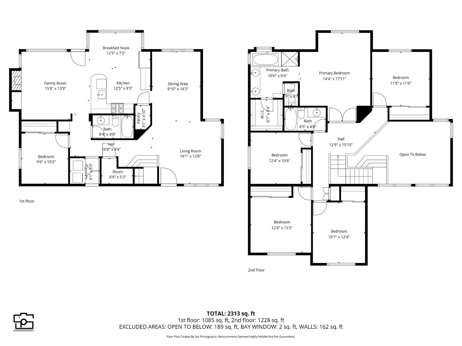 2518 Keats Ave, Clovis, CA 93611