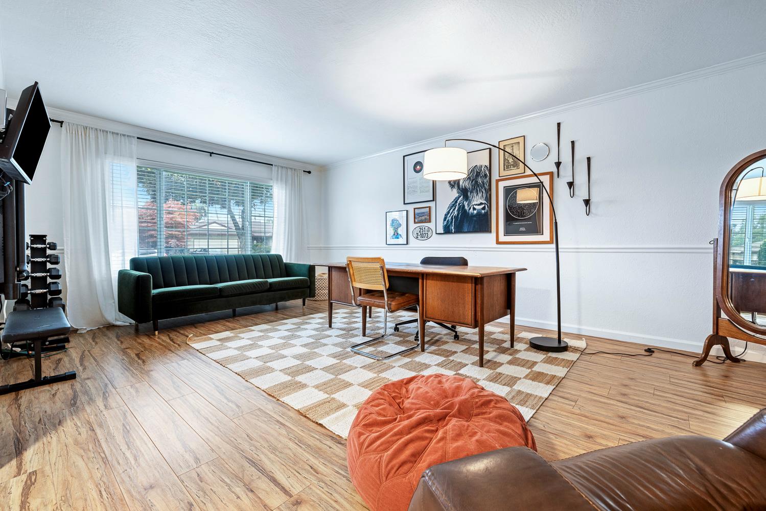 754 E Spruce Ave, Fresno, CA 93720