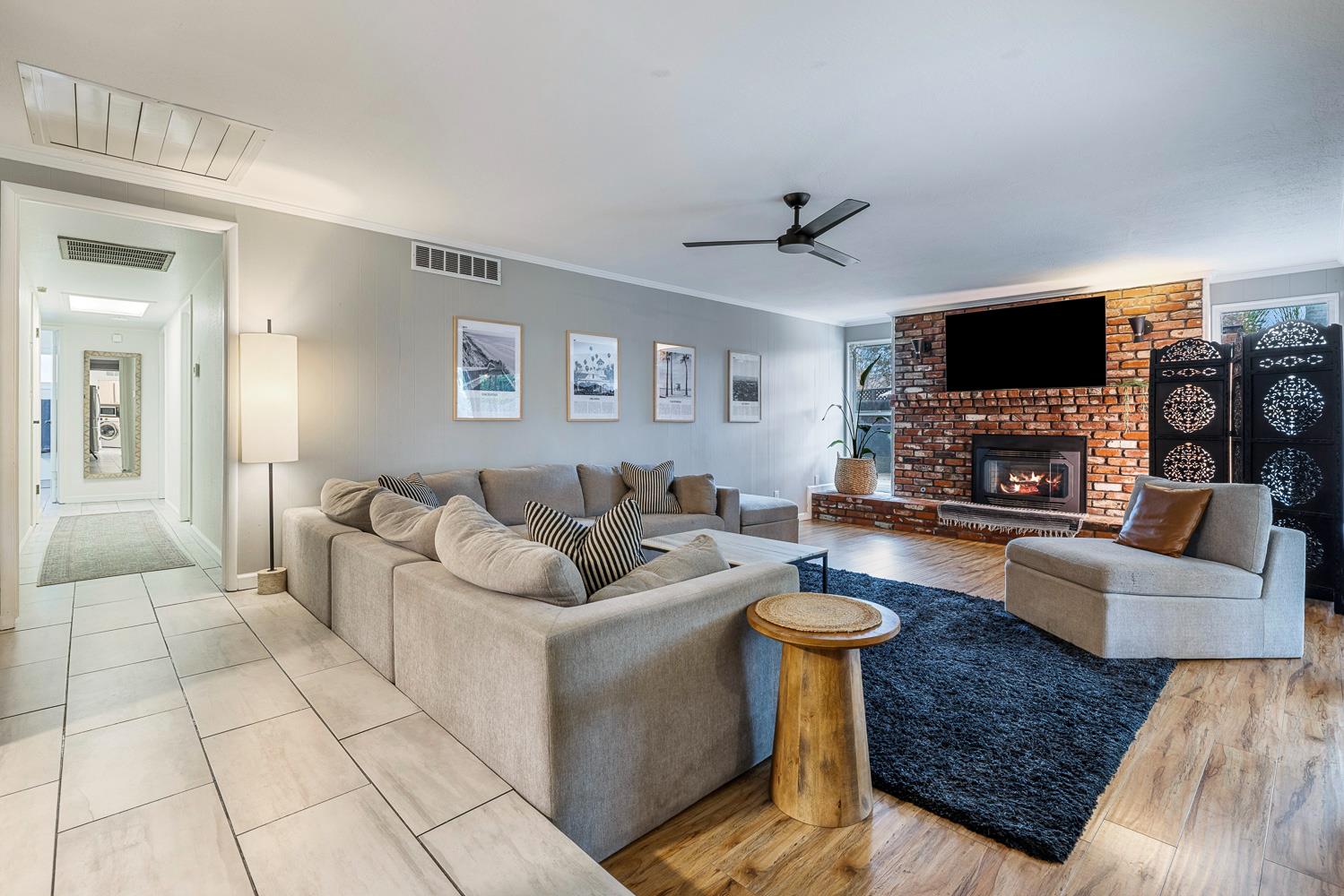 754 E Spruce Ave, Fresno, CA 93720