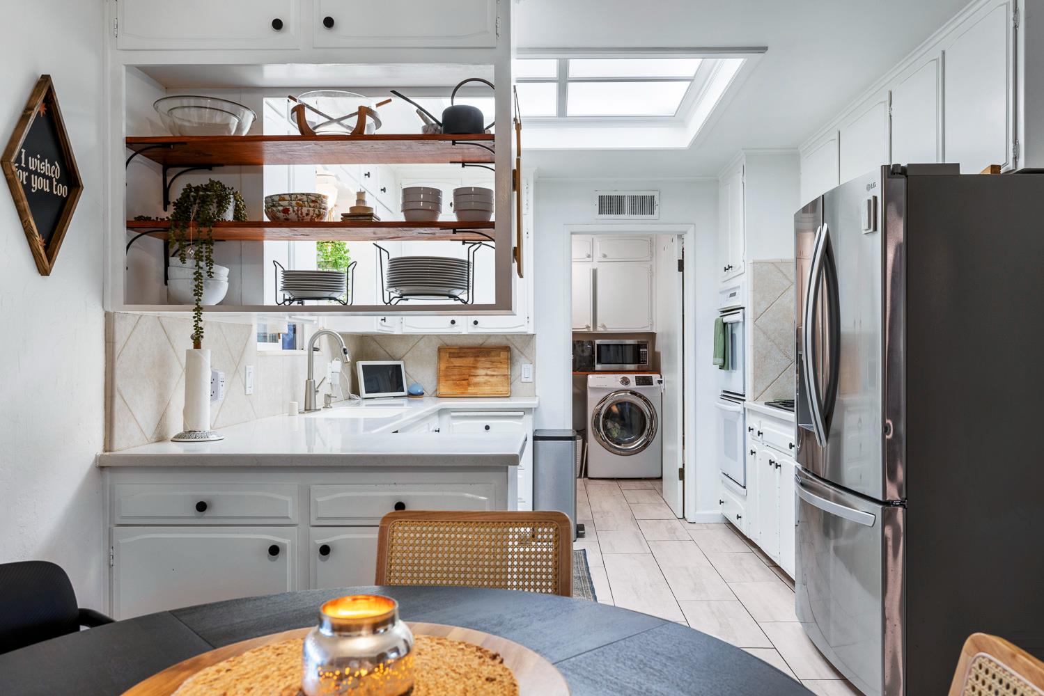 754 E Spruce Ave, Fresno, CA 93720