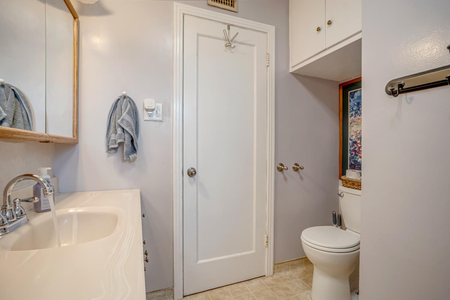 3846 Maywood Dr S, Fresno, CA 93703