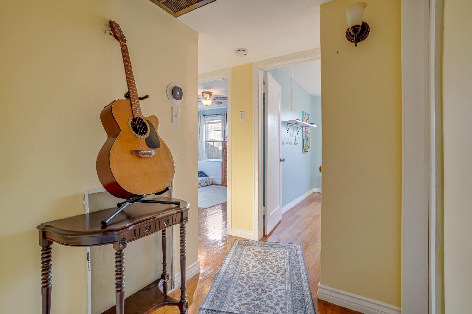 3846 Maywood Dr S, Fresno, CA 93703