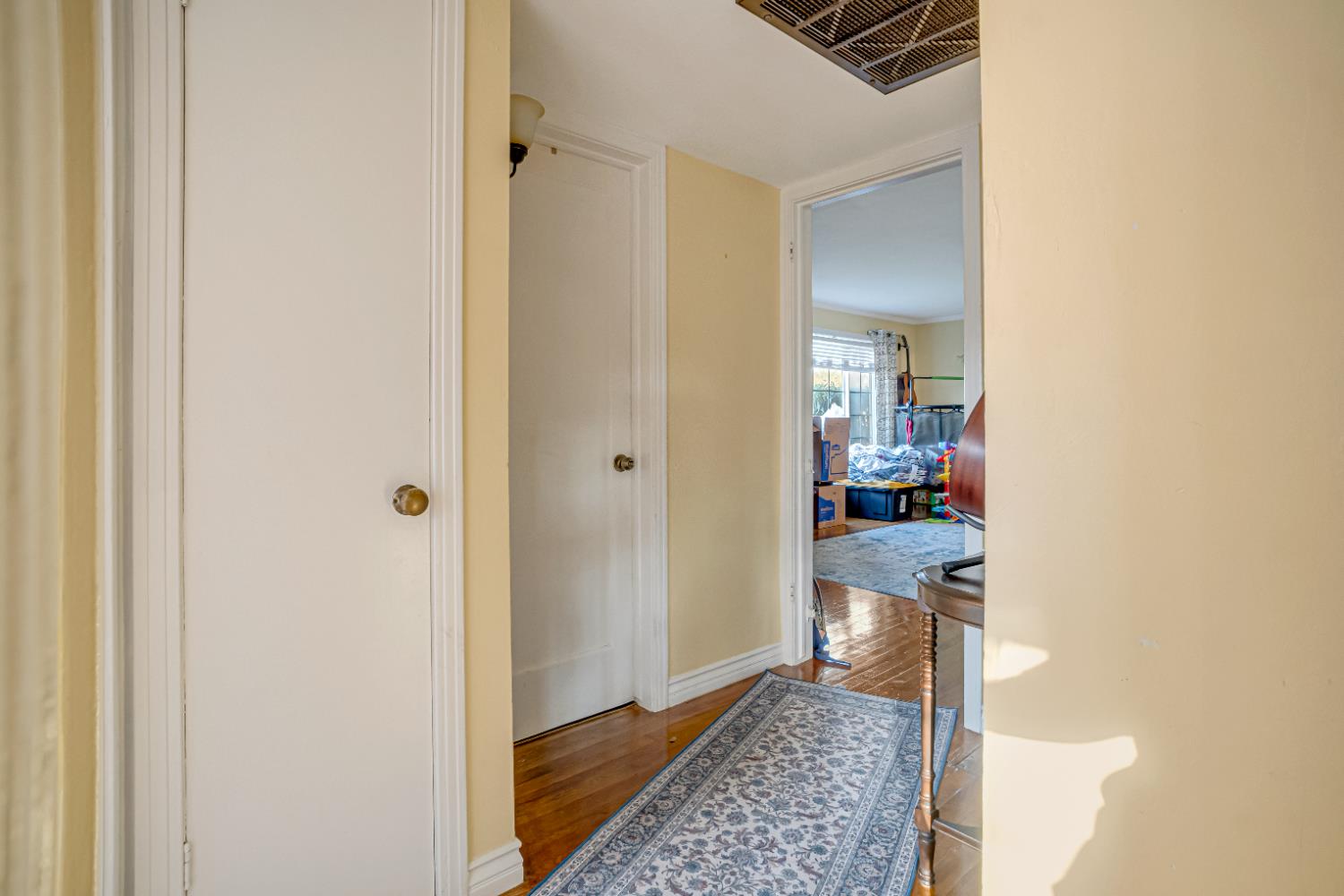 3846 Maywood Dr S, Fresno, CA 93703