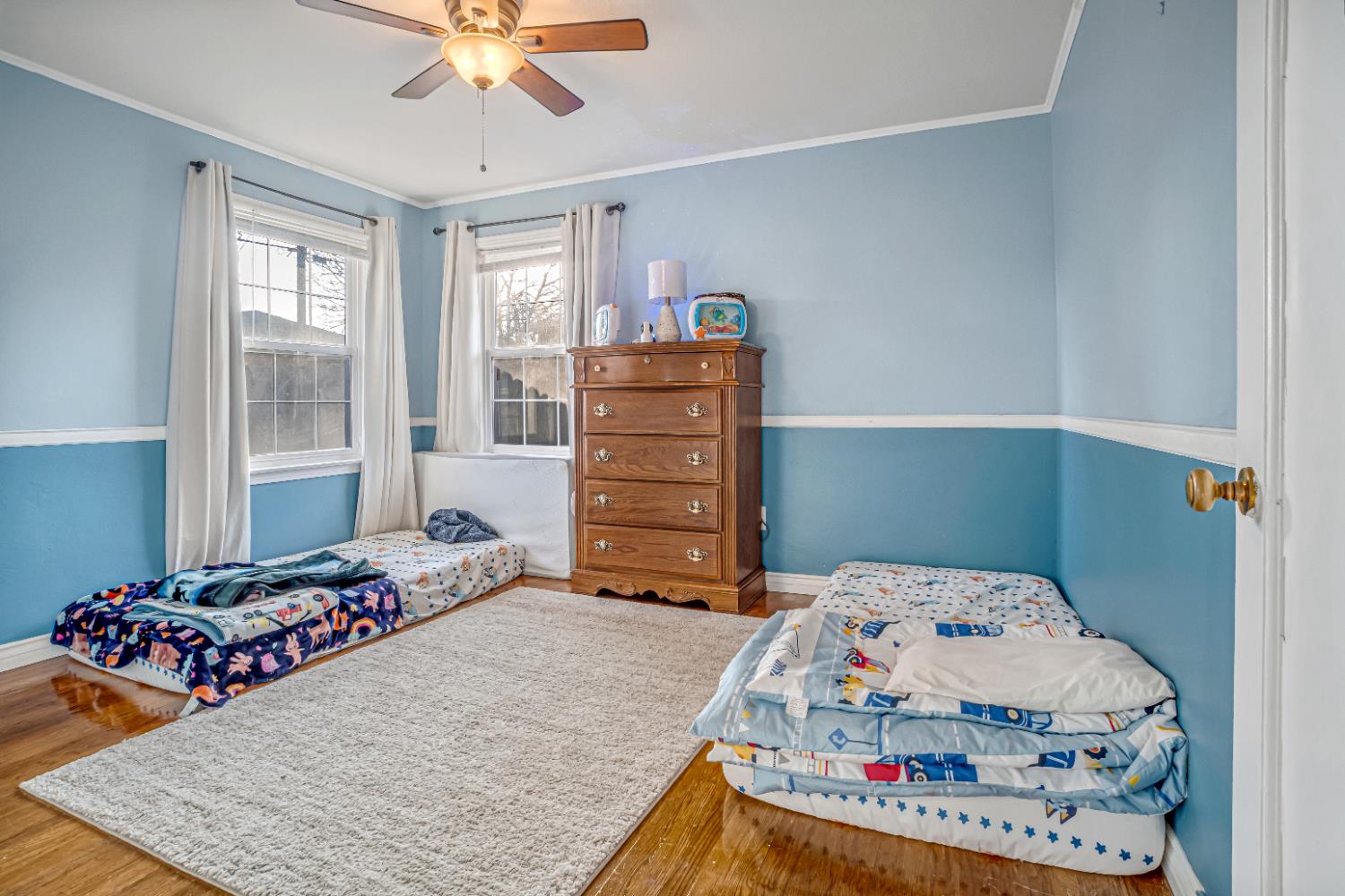 3846 Maywood Dr S, Fresno, CA 93703