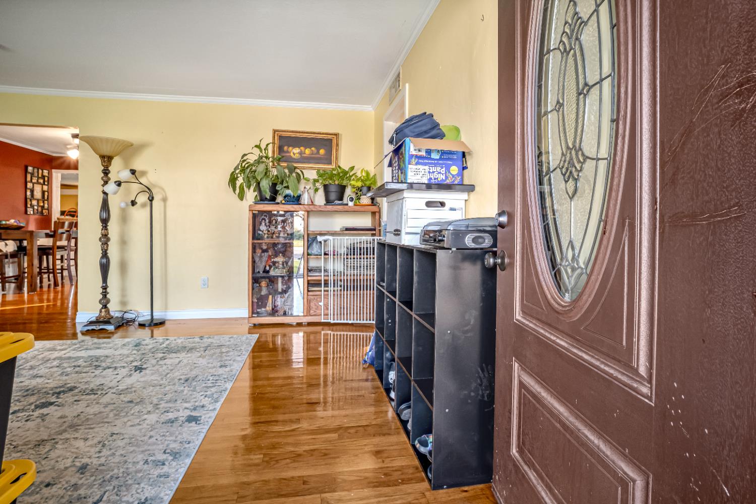 3846 Maywood Dr S, Fresno, CA 93703